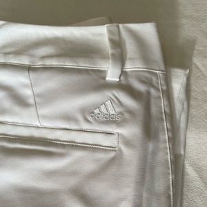 Adidas Clima Lite Athletic Pants